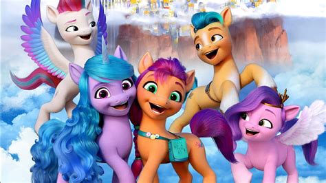 my little pony]|my little pony full movie.